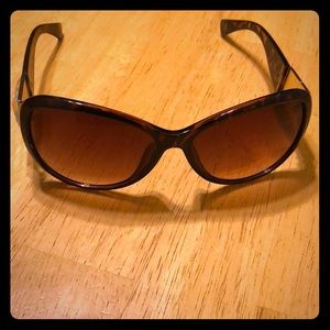 Betsey Johnson sunglasses